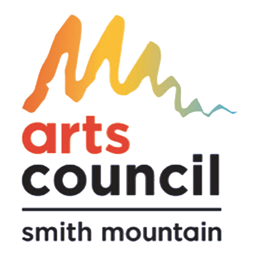 Smith Mountain Arts Council
