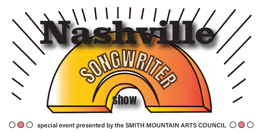 Nashville Songwriters Show