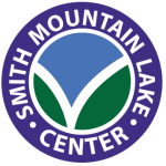 SML Center logo