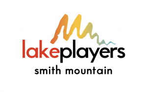 lake players logo