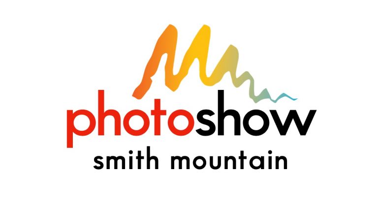 photo show logo