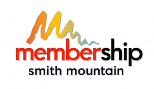 SMAC Membership Logo