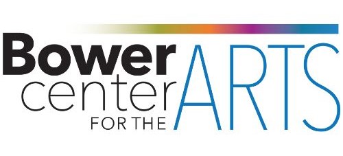 BowerCenterforTheArts LOGO - 1