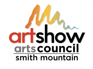 ART Show Logo