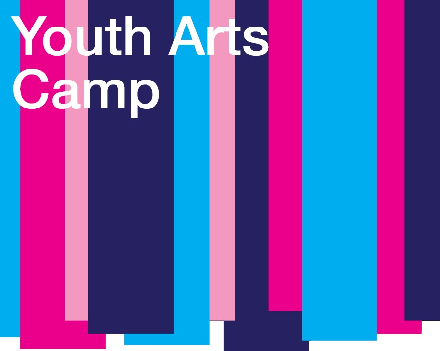 Arts Camp Smith Mountain Arts Council