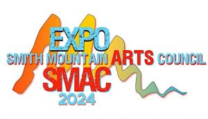 SMAC Expo Logo