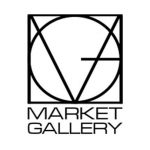 Market Gallery Logo