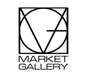 Market Gallery Logo