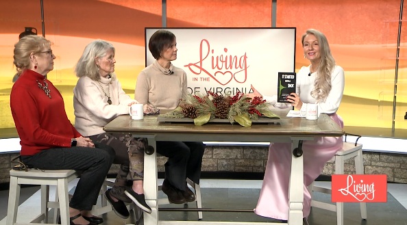 It Srarted With a Shot