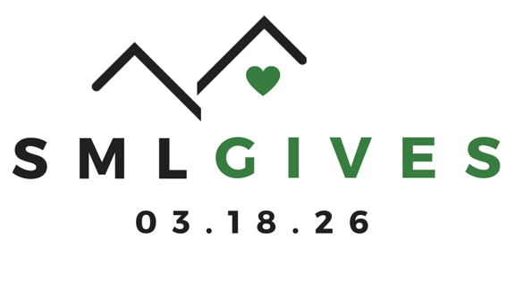smlgives