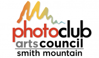 Photo Club