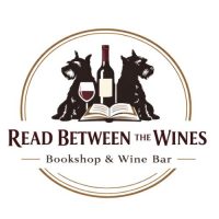 Read Between the Wines Logo