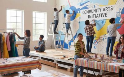 community arts crop 500x280