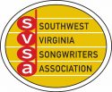 SVSA Logo